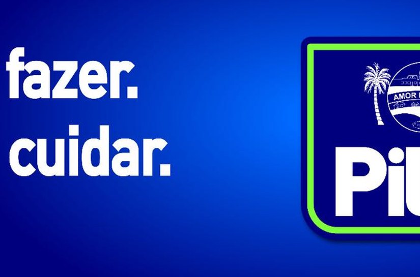 Assistência Social de Pilar realiza projeto Cras nos Bairros neste sábado