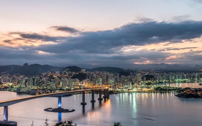 Comissão especial analisará PEC sobre distribuição do Fundo de Participação dos Municípios