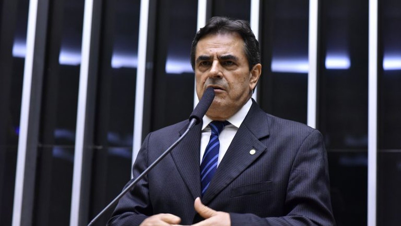 Comissão aprova projeto que proíbe abate de cavalos e jegues para o comércio de carne