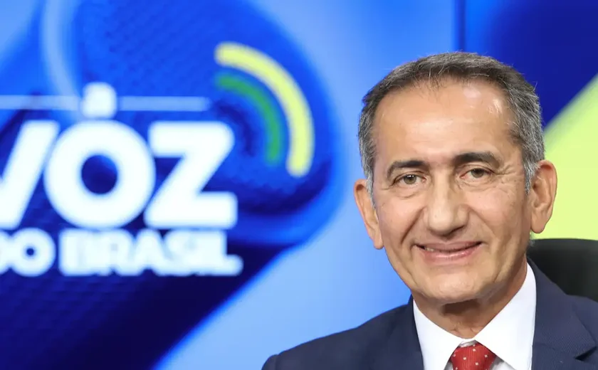 Caminho das Águas começa 2ª etapa nesta quarta-feira (11)