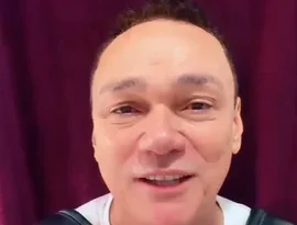 Com Amazan, Cultura na Praça está de volta e transforma Arapiraca no palco do forró