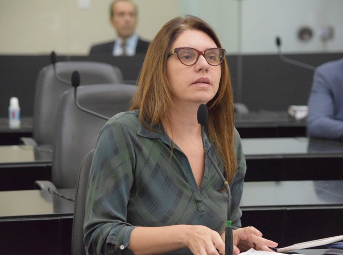 “Hoje, AL e o mundo pagam pela falta de investimento na saúde”, ressalta Jó