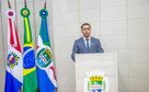 Vereador David do Emprego denuncia furtos em imóveis abandonados e critica descaso com segurança em Maceió