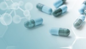 medicine-capsules-global-health-with-geometric-pattern-digital-remix.jpg