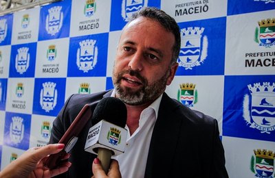 Procon Maceió orienta sobre cuidados nas compras de Páscoa
