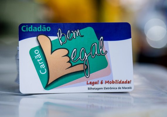Prefeitura leva ação do Bem Legal à Chã da Jaqueira e Ipioca