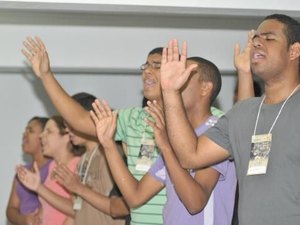 Foto: master
