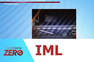 capture - 28 outubro 2026 - 11-35-51  - 00000.01_52_34_20.Quadro018