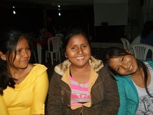 Foto: master