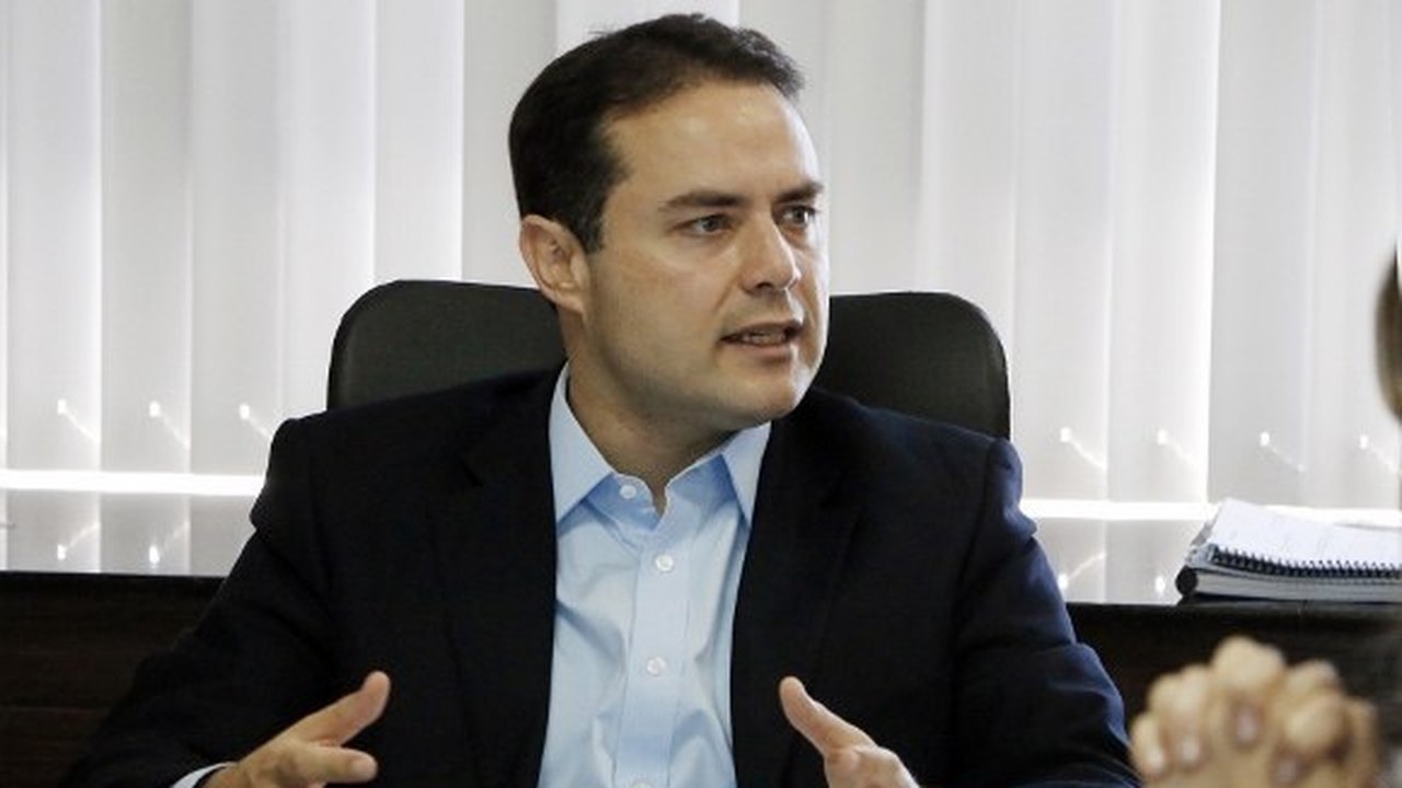 Alagoas será o primeiro estado a instituir Passe Livre