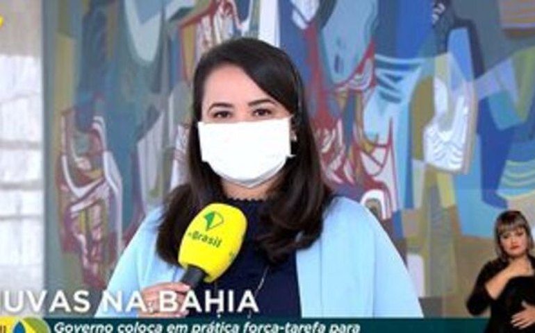 INSS prioriza benefícios para atingidos pelas enchentes na Bahia