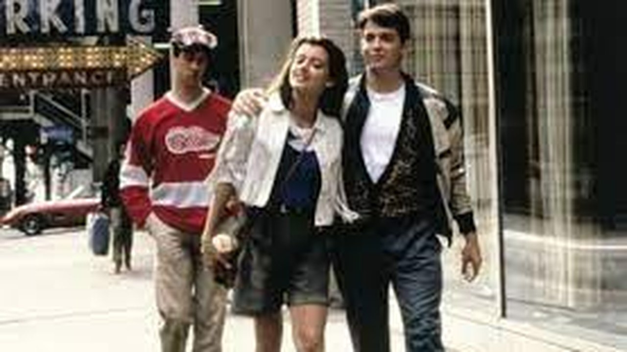 Matthew Broderick faz 60 anos: veja 10 curiosidades do filme ‘Curtindo a Vida Adoidado’