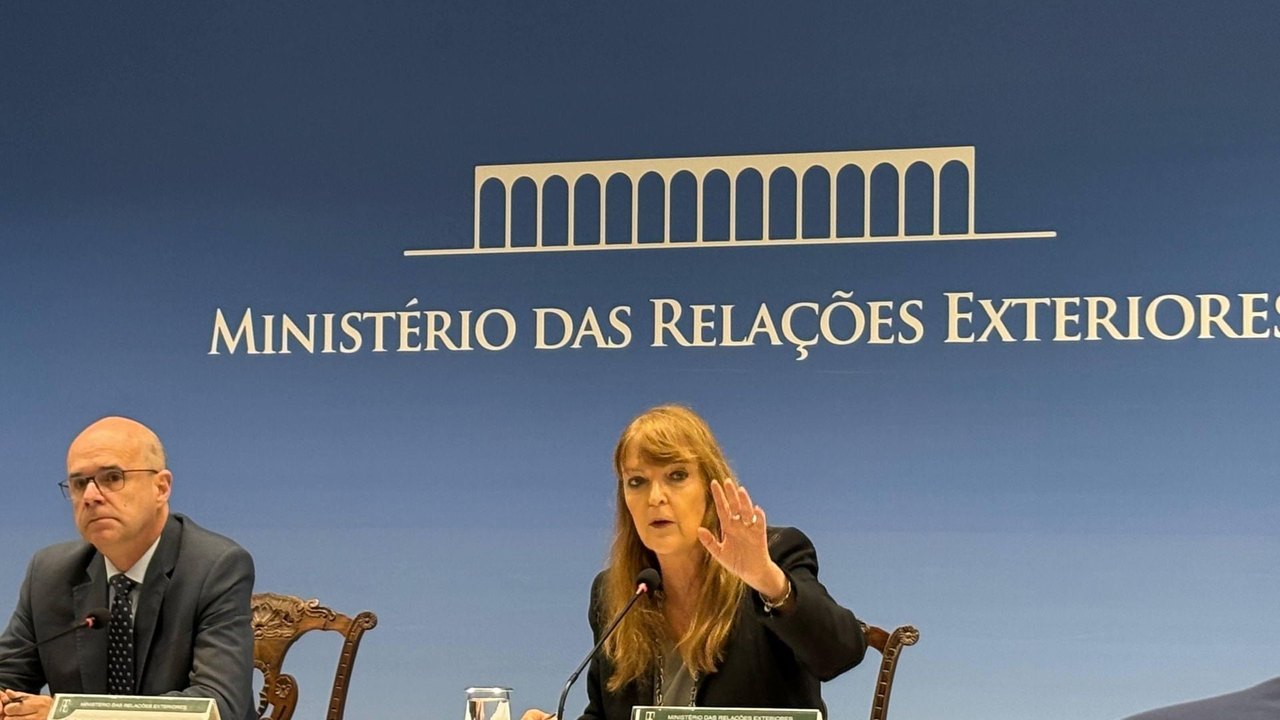 Comércio será o foco da Cúpula de Assunção e Mercosul prepara nova rodada de acordos