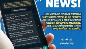 c3927500_aa5e_44a6_a165_667f517e431e.jfif / Foto: Assessoria de comunicação