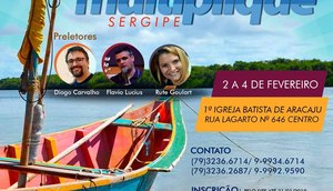 congresso