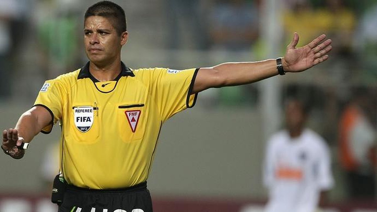 Torcedoras do ASA lançam campanha para ajudar o time a arcar as despesas com arbitragem da Fifa