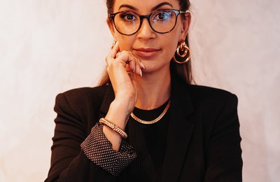 Por que 59% dos brasileiros conhecem uma vítima de estupro, mas não um estuprador?