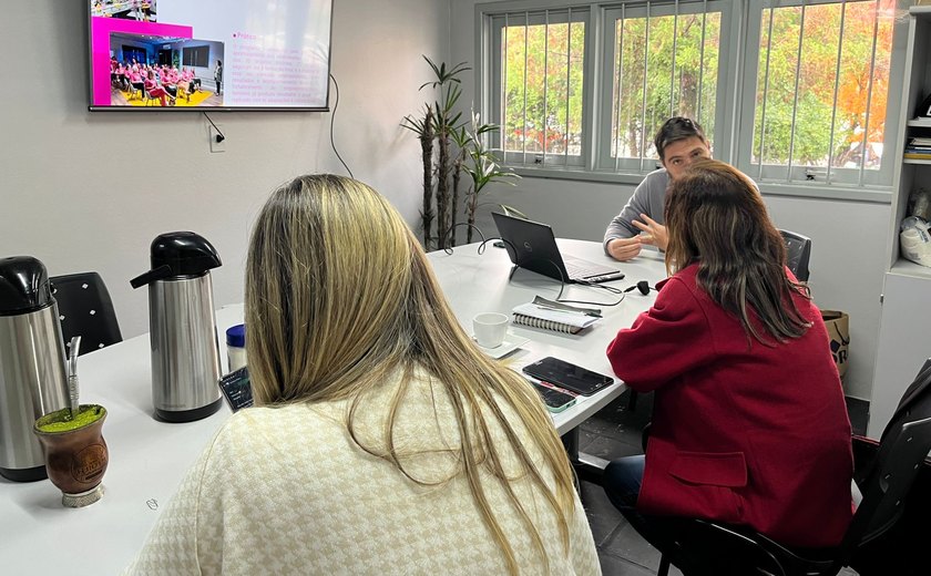 Empreendedorismo feminino impulsiona prêmios para Gramado