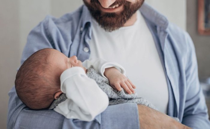 A ampliação será implementada de forma gradual