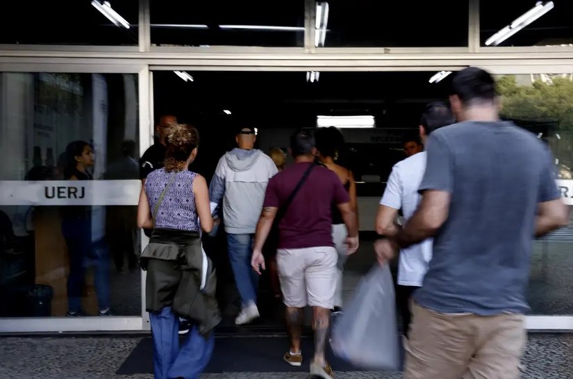 Saiba como consultar os locais de prova do concurso do MPU