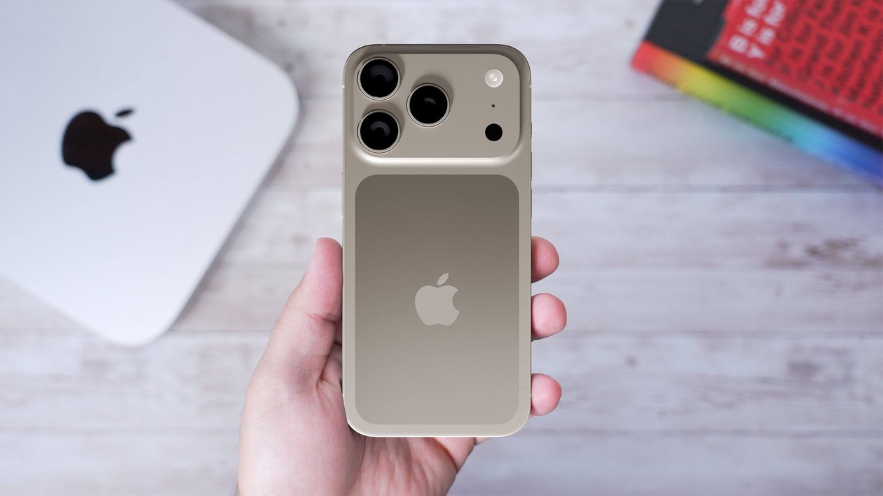 Apple lança iPhone 17e, modelo mais acessível da linha; veja preços e novidades