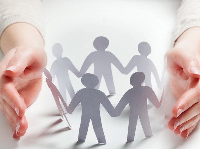 Proteção à infância e adolescência: o papel do Estado em um país que ainda enfrenta desafios