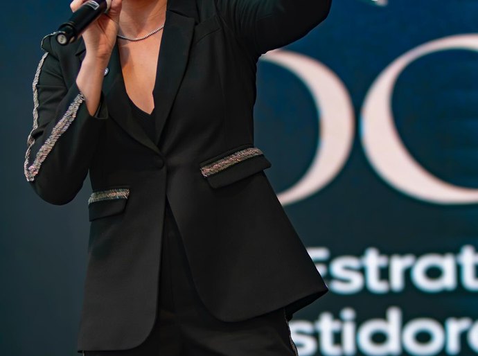 Criminalização do ódio contra mulheres avança no Brasil e acende debate jurídico e social