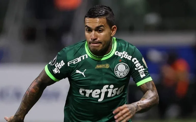 Palmeiras fica vulnerável em 'decisões' e leva 3 gols em sequência pela 1ª vez na era Abel