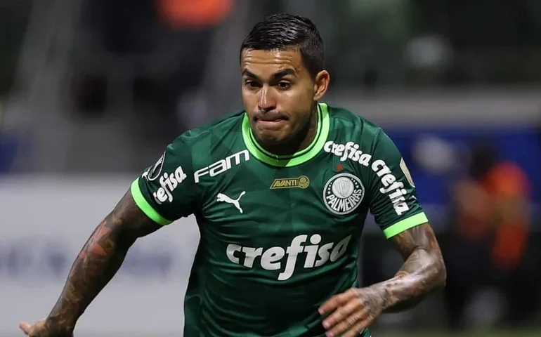 Dudu se defende contra Leila e diz que 'VTNC' significou 'Vim Trabalhar no Cruzeiro'