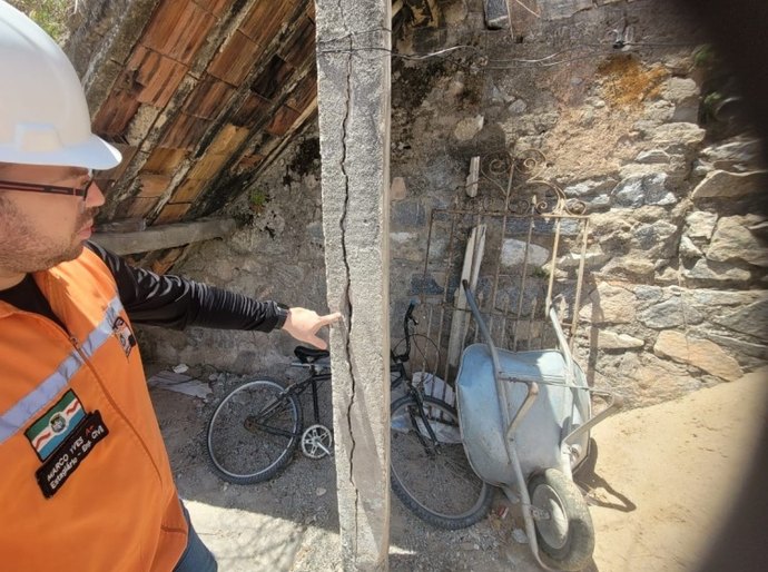 O proprietário tem responsabilidade na manutenção do seu imóvel? Defesa Civil esclarece dever legal