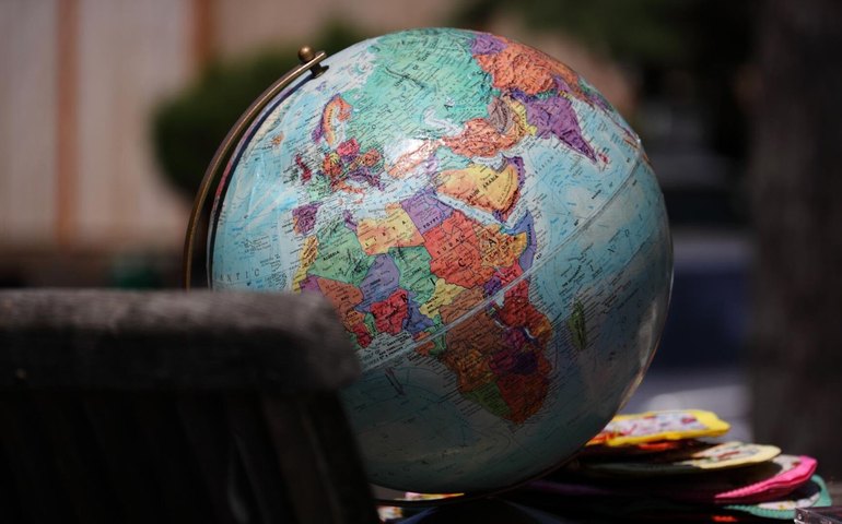 Sul Global promove estabilidade no mundo, tarifas dos EUA trazem incerteza, diz especialista