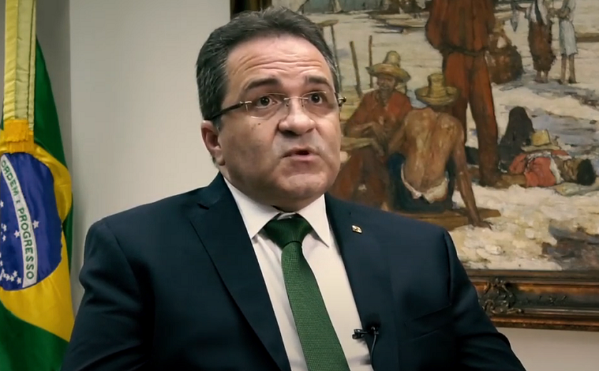 Centrão derruba presidente do Banco do Nordeste