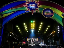 Screenshot 2026-01-08 10.37.15.png 