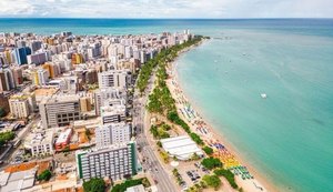 Maceió
