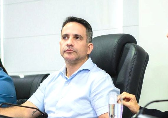 Paulo Dantas: o papel fundamental do governador na sucessão estadual