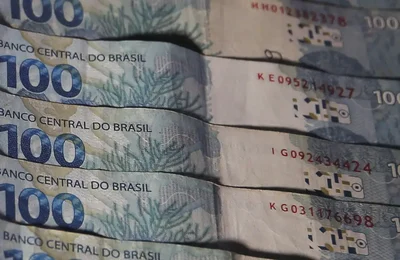 Dívida Pública cai 0,28% em setembro, mas continua acima de R$ 8 tri