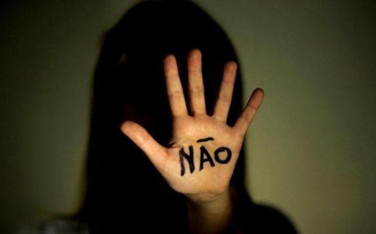 Equipamento da Assistência Social dá suporte a crianças e adolescentes vítimas de abuso sexual