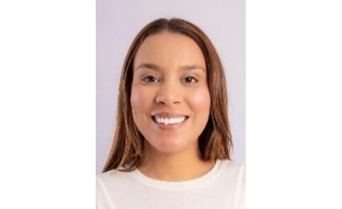 Eleições 2026: quem é Michelly Guimarães, candidata a deputada federal (Maranhão)