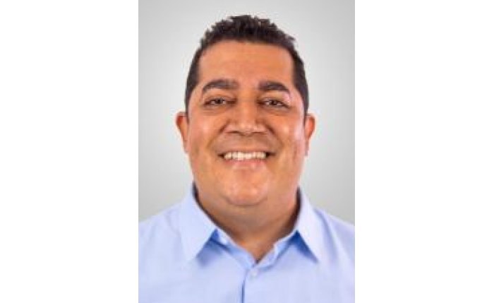 Eleições 2026: quem é Pastor Cabral Silva, candidato a deputado estadual (Pernambuco)