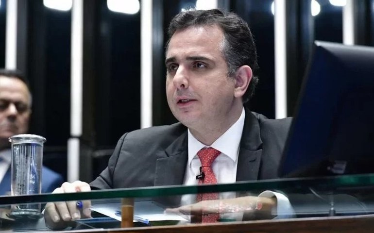 Largada para a CPMI do 8 de janeiro será dada nesta quarta-feira