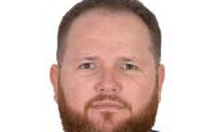Eleições 2026: quem é Dr. Pablício Medeiros, candidato a deputado federal (Bahia)