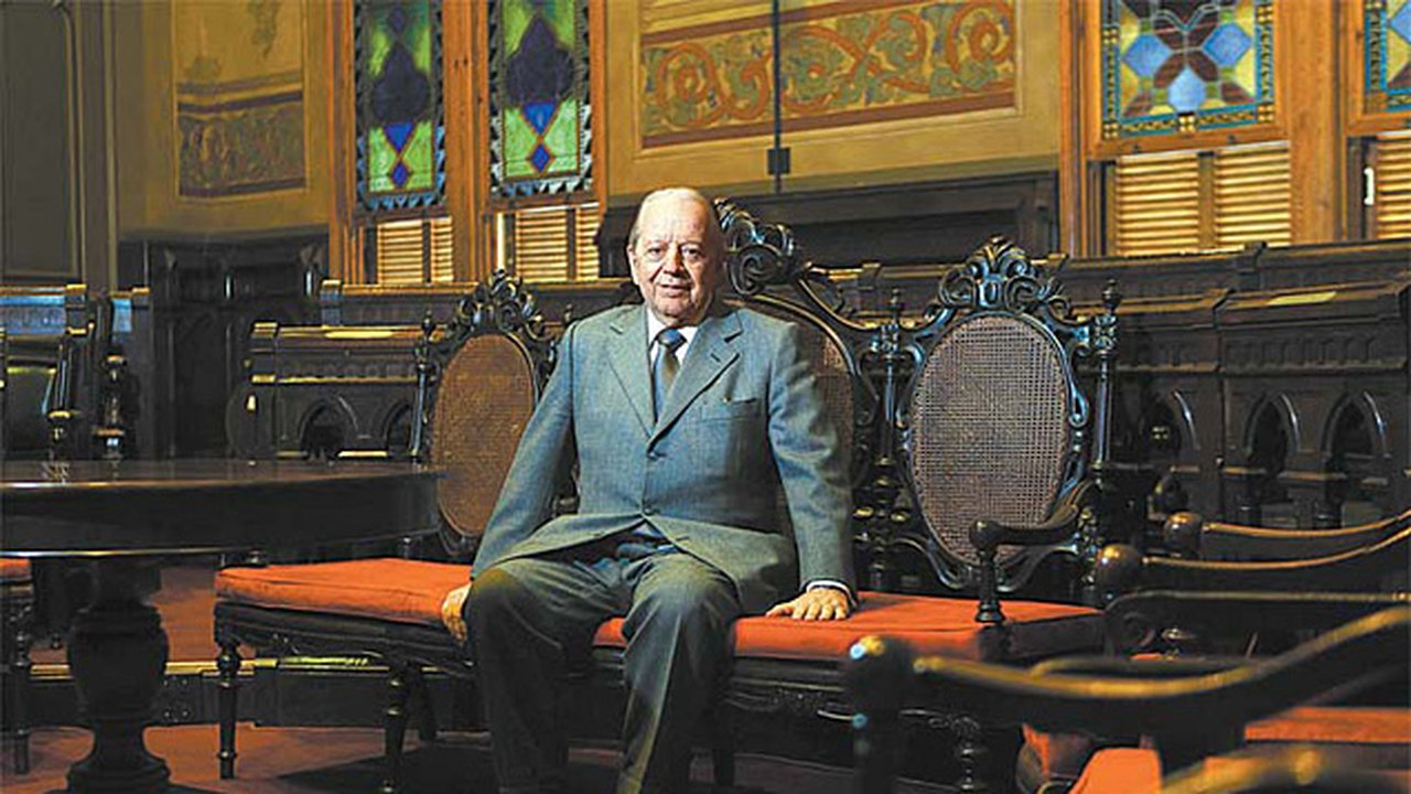 Provedor licenciado da Santa Casa de São Paulo renuncia ao cargo