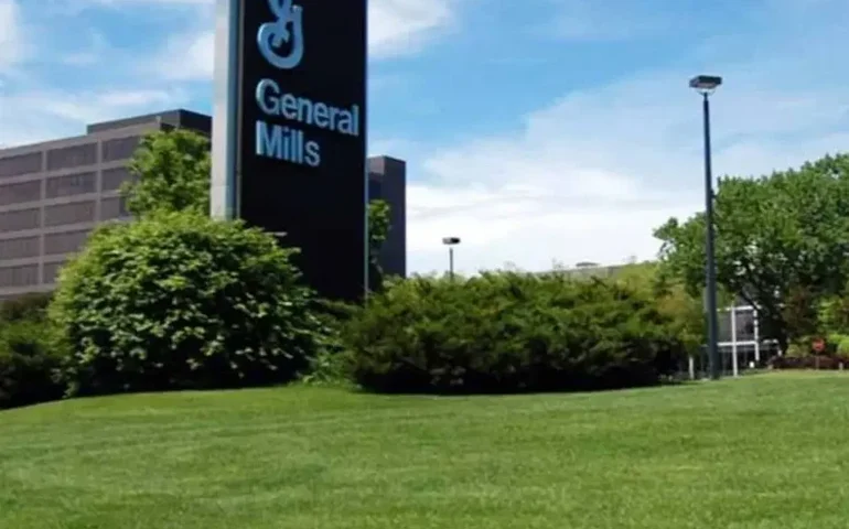 3corações adquire operações da General Mills no Brasil, incluindo Kitano e Yoki