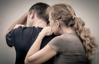 Erros cometidos pela família no tratamento de dependente químico podem comprometer a evolução