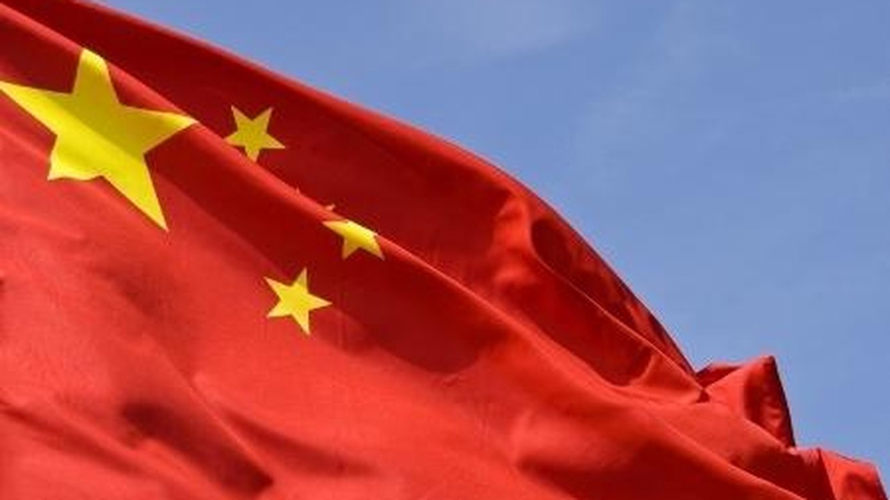 China rejeita estudo que sugere circulação do coronavírus já em agosto de 2019