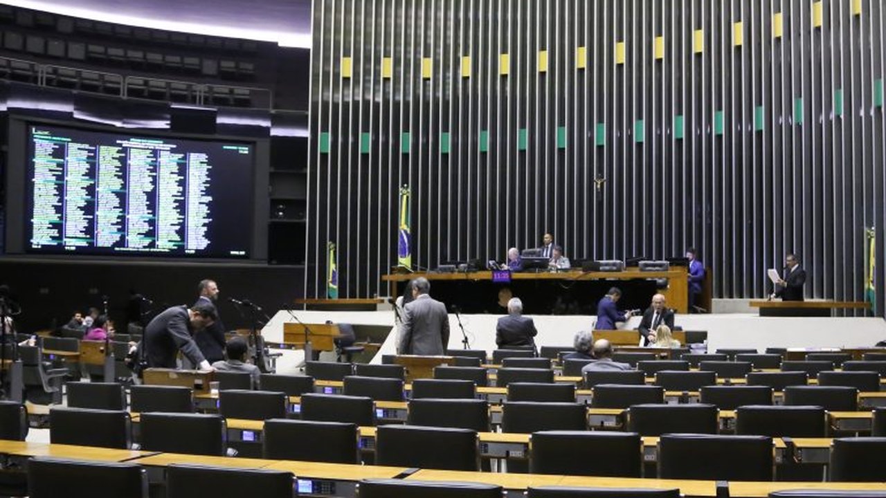 PEC da Segurança Pública: dor de cabeça ou solução?