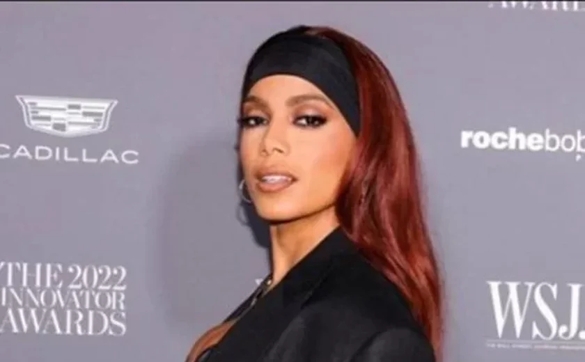 Ator da Netflix é apontado como novo affair de Anitta: saiba quem