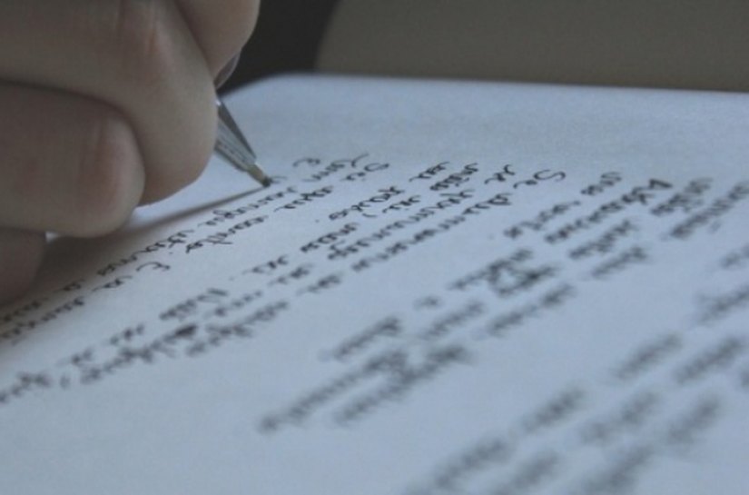 Inscrições para editais literários terminam dia 20 de julho