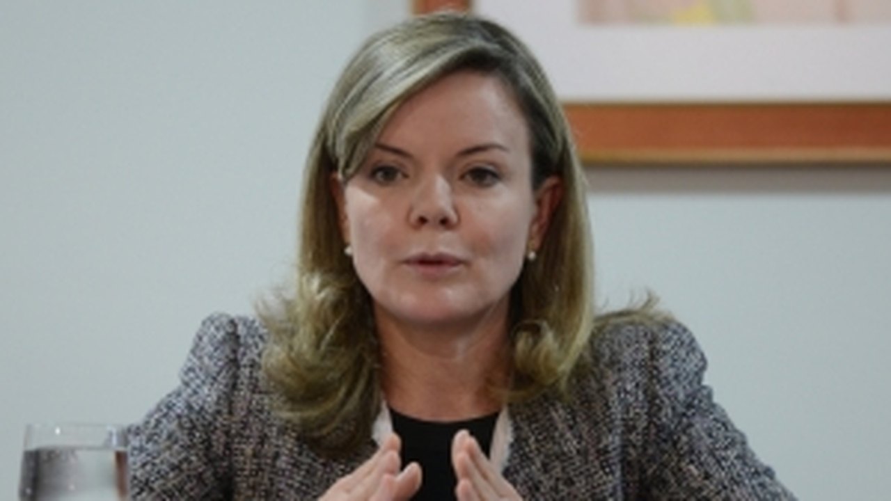 Governo vai lançar portal para cidadão monitorar programas sociais, diz ministra