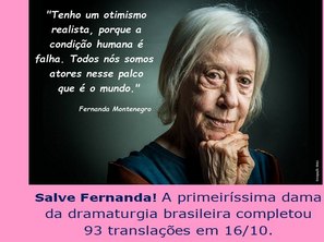 Divulgação Globo